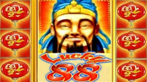 lucky888 win|Lucky888 Online Slot Game မြန်မာစာတန်းထိုး .